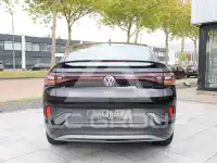 2023 Volkswagen ID5