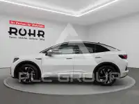 2023 Volkswagen ID5