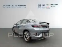2023 Volkswagen ID5