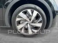 2023 Volkswagen ID5