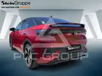 2023 Volkswagen ID5