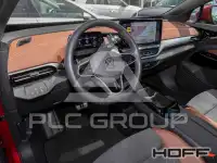 2023 Volkswagen ID5