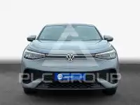 2023 Volkswagen ID5