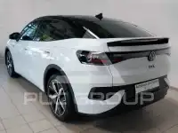 2023 Volkswagen ID5