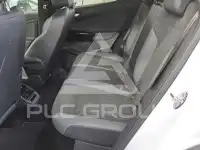 2023 Volkswagen ID5