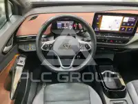 2023 Volkswagen ID5