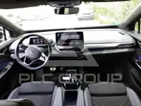 2023 Volkswagen ID5