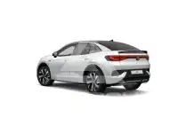 2023 Volkswagen ID5
