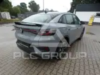 2023 Volkswagen ID5