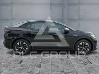 2023 Volkswagen ID5