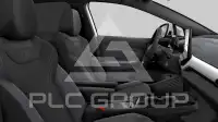 2023 Volkswagen ID5