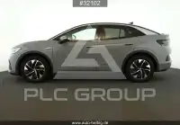 2023 Volkswagen ID5