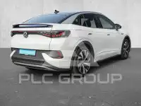 2023 Volkswagen ID5