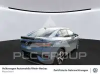 2023 Volkswagen ID5