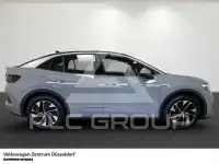 2023 Volkswagen ID5