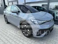 2023 Volkswagen ID5