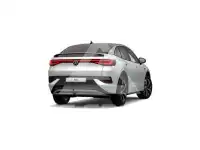 2023 Volkswagen ID5