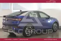 2023 Volkswagen ID5
