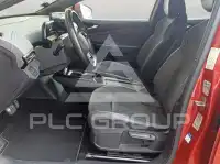2023 Volkswagen ID5