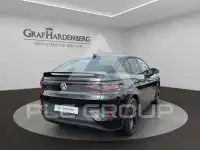 2023 Volkswagen ID5