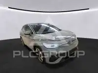 2023 Volkswagen ID5