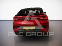 2023 Volkswagen ID5