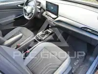 2023 Volkswagen ID5