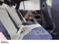 2023 Volkswagen ID5