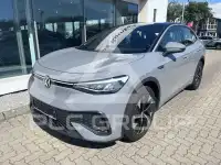 2023 Volkswagen ID5