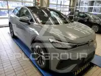 2023 Volkswagen ID5