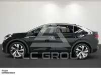 2023 Volkswagen ID5