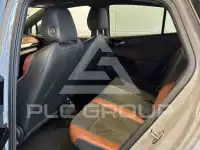 2023 Volkswagen ID5