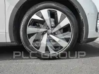 2023 Volkswagen ID5
