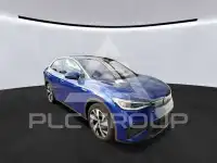 2023 Volkswagen ID5