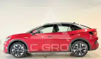 2023 Volkswagen ID5