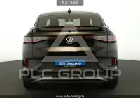 2023 Volkswagen ID5