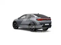 2023 Volkswagen ID5