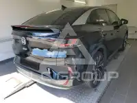 2023 Volkswagen ID5