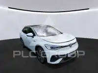 2023 Volkswagen ID5