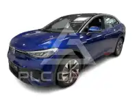 2023 Volkswagen ID5