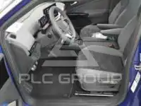 2023 Volkswagen ID5