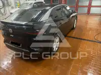 2023 Volkswagen ID5