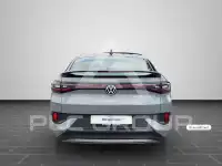 2023 Volkswagen ID5