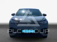 2023 Volkswagen ID5