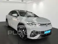2023 Volkswagen ID5