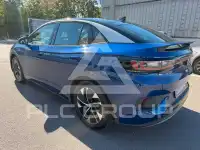 2023 Volkswagen ID5