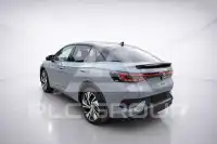 2023 Volkswagen ID5