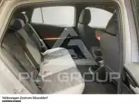 2023 Volkswagen ID5