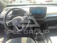 2023 Volkswagen ID5