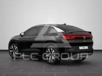 2023 Volkswagen ID5
